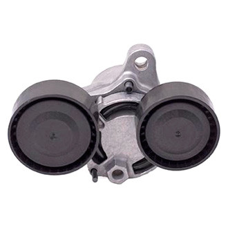 Dayco® - No Slack™ New Design Light Duty Automatic Tensioner