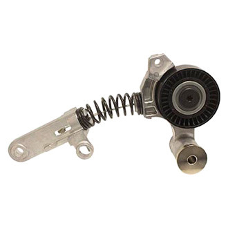 Dayco® - No Slack™ Light Duty Automatic Tensioner