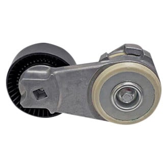 Dayco® - 6 Rib Design Drive Belt Tensioner Assembly