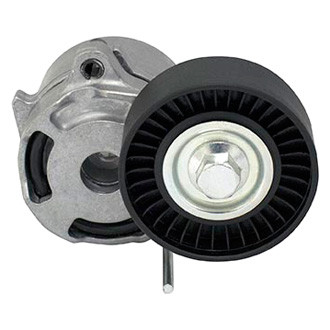 Dayco® - Drive Belt Tensioner Assembly