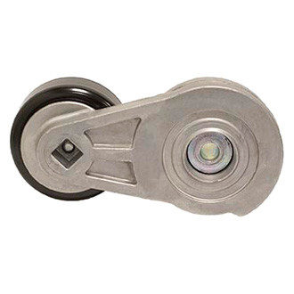 Dayco® - No Slack™ Light Duty Automatic Tensioner