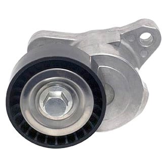 Dayco® - Drive Belt Tensioner Assembly