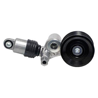Dayco® - Drive Belt Tensioner Assembly