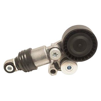 Dayco® - Drive Belt Tensioner Assembly