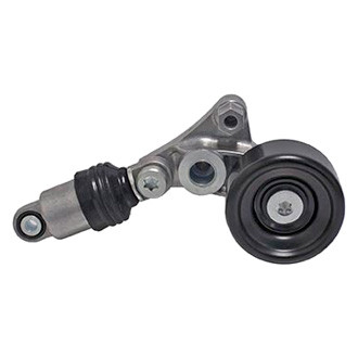 Dayco® - No Slack™ Light Duty Automatic Tensioner
