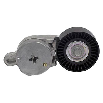 Dayco® - No Slack™ Light Duty Automatic Tensioner