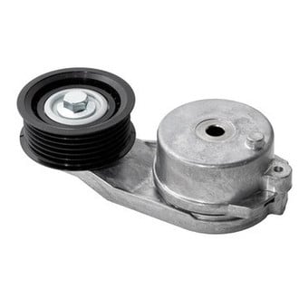 Dayco® - No Slack™ Light Duty Automatic Tensioner