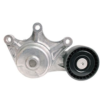 Dayco® - No Slack™ Light Duty Automatic Tensioner