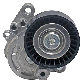 Dayco® - No Slack™ Light Duty Automatic Tensioner
