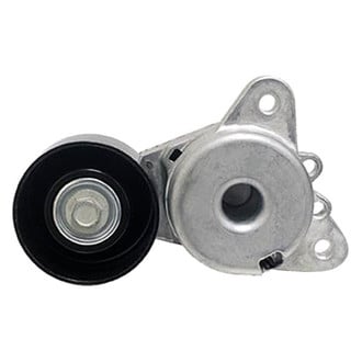 Dayco® - Drive Belt Tensioner Assembly