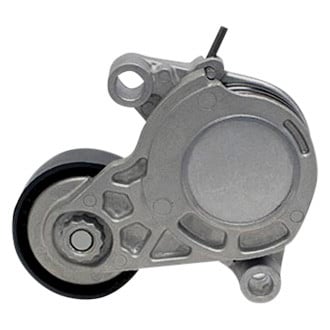 Dayco® - Drive Belt Tensioner Assembly