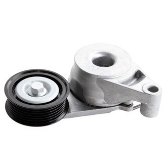 Dayco® - Drive Belt Tensioner Assembly