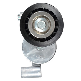 Dayco® - Drive Belt Tensioner Assembly