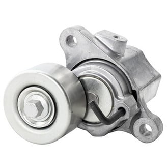 Dayco® - Drive Belt Tensioner Assembly