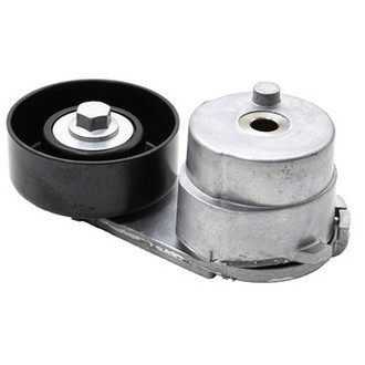 Dayco® - Drive Belt Tensioner Assembly