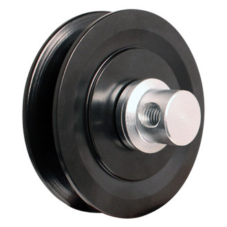 Dayco® - Drive Belt Idler Pulley