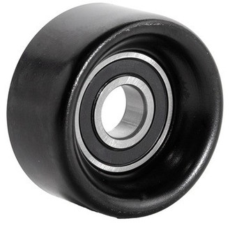 Dayco® - Drive Belt Idler Pulley