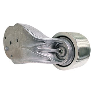 Dayco® - Grooved Drive Belt Idler Pulley