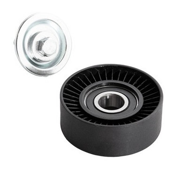 Dayco® - Upper Drive Belt Tensioner Assembly