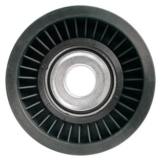 Dayco® - Drive Belt Tensioner Assembly