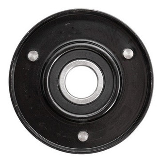 Dayco® - Drive Belt Idler Pulley