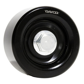 Dayco® - Drive Belt Idler Pulley