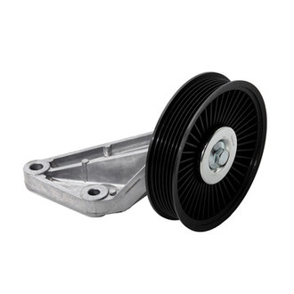 Dayco® - Drive Belt Idler Pulley