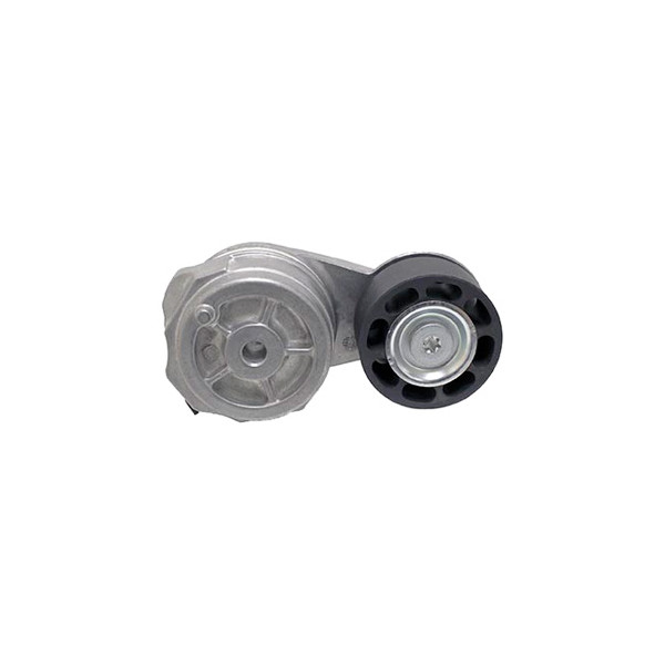 Dayco® 89930 - Drive Belt Tensioner Assembly - TRUCKiD.com
