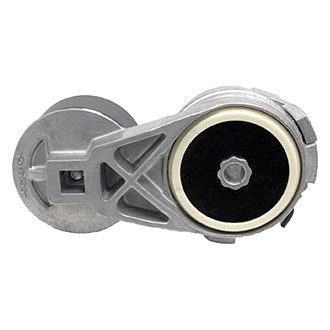Dayco® 89930 - Drive Belt Tensioner Assembly - TRUCKiD.com
