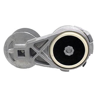 Dayco® - Drive Belt Tensioner Assembly