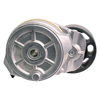 Dayco® - No Slack™ Heavy Duty Automatic Belt Tensioner Assembly