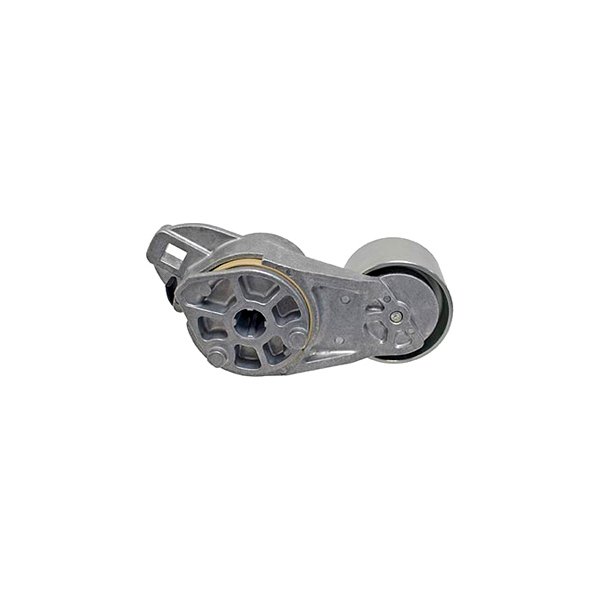 Dayco® - Drive Belt Tensioner Assembly