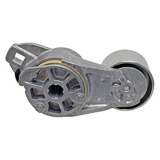 Dayco® - Drive Belt Tensioner Assembly