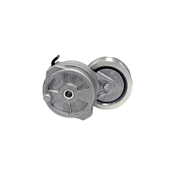 Dayco® - Drive Belt Tensioner Assembly
