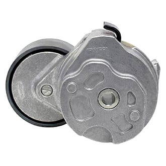 Dayco® - Drive Belt Tensioner Assembly