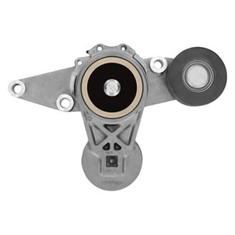 Dayco® - Drive Belt Tensioner Assembly