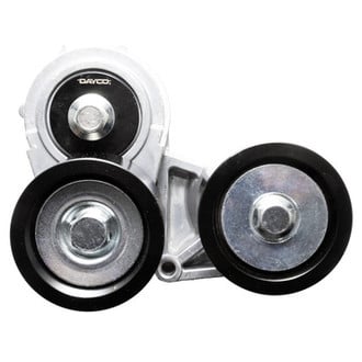 Dayco® - Drive Belt Tensioner Assembly