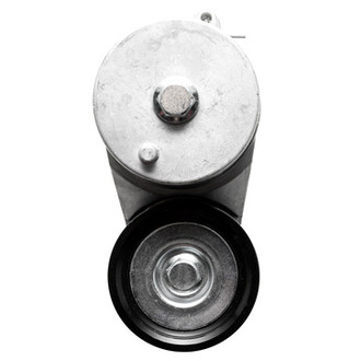 Dayco® - Drive Belt Tensioner Assembly