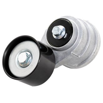 Dayco® - Drive Belt Tensioner Assembly