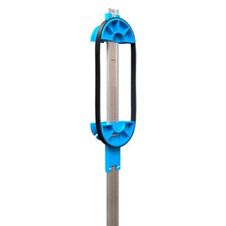 Dayco® - Factfinder Gauge III