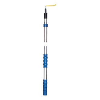 Dayco® - Telescoping Pole