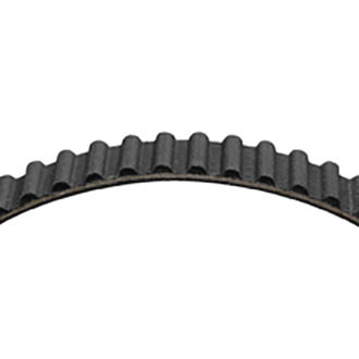 Dayco® - Timing Belt