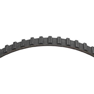 Dayco® - Timing Belt