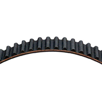 Dayco® - Timing Belt