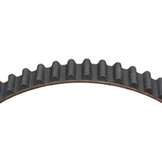 Dayco® - Timing Belt
