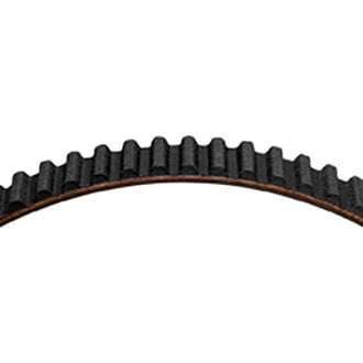 Dayco® - Timing Belt