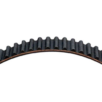 Dayco® - Timing Belt