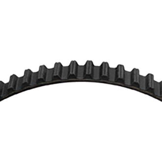Dayco® - Rear Timing Belt