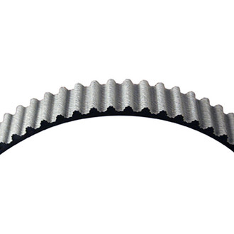 Dayco® - Timing Belt