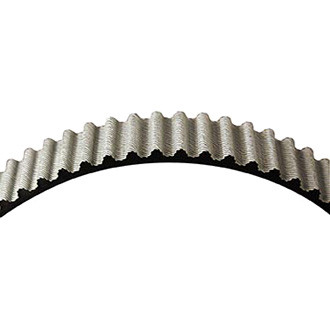 Dayco® - Timing Belt